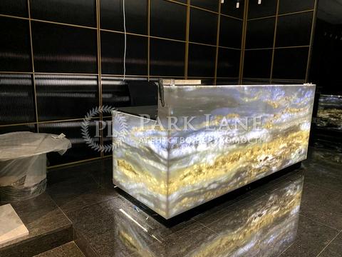 коммерческая по адресу Євгена Гуцала пер. (Кутузова), 3
