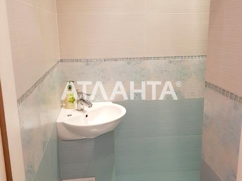 квартира по адресу Базарная ул., 5/2