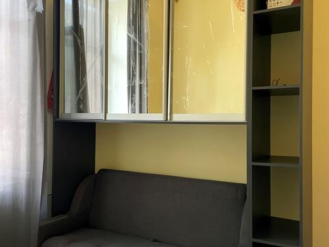 квартира за адресою Дарвіна вул., 20