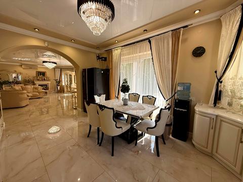 дом по адресу Нахимова ул., 36