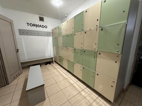 коммерческая по адресу Ивано-Франковск, Южный бульв., 42