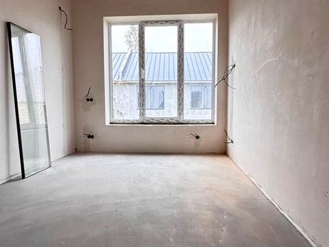 будинок за адресою Ворзельська вул., 5