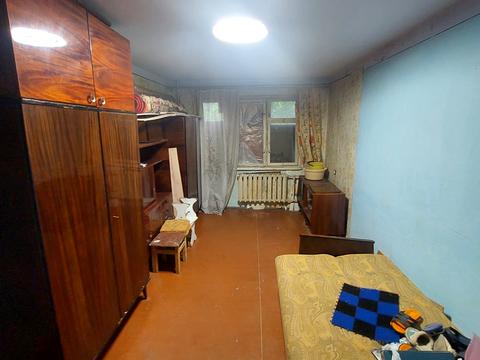 квартира по адресу Театральная ул. (Васляева), 51/1