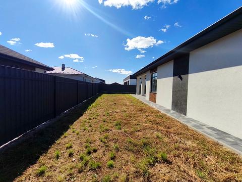 дом по адресу Богатырская ул.