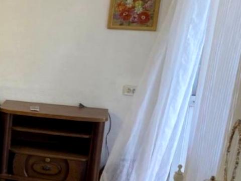 квартира по адресу Леси Украинки бульв., 3
