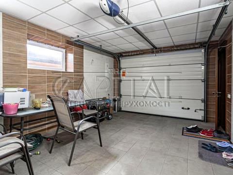 будинок за адресою Петропавлівська вул., 50