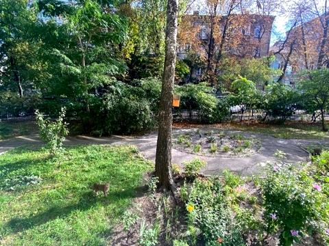 квартира за адресою Варязький пров., 7/11