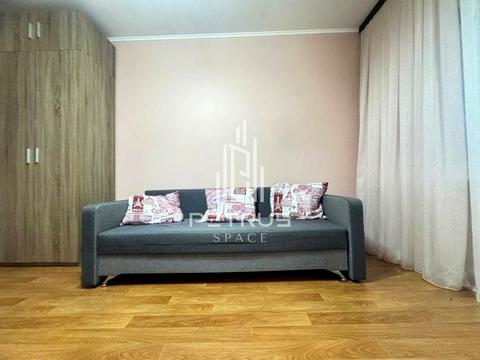 квартира за адресою Софії Русової вул., 5-Б
