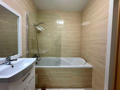 квартира за адресою Урлівська вул., 23-В
