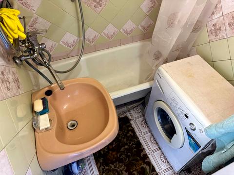 квартира за адресою Янтарна вул., 77