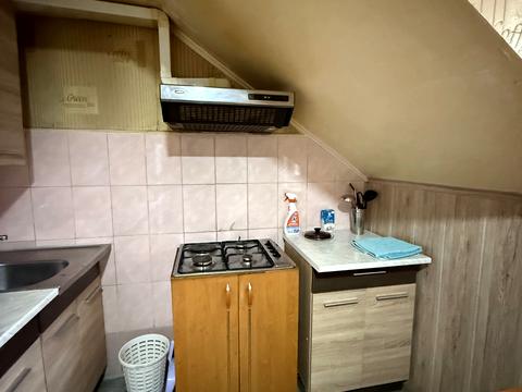 квартира по адресу Скиданівський спуск, 30