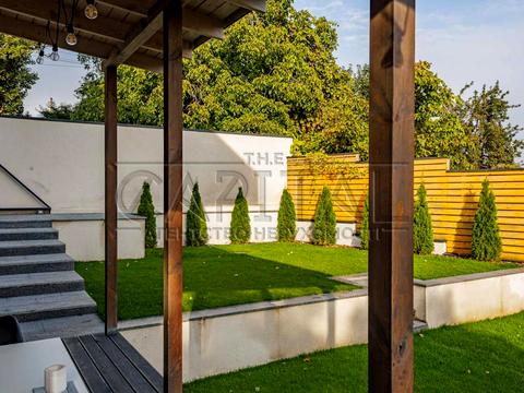 будинок за адресою вул. Народна