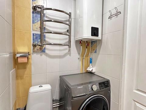 квартира за адресою Татарська вул., 6