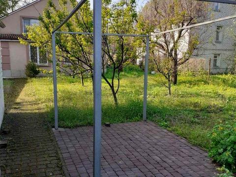 дом по адресу садов 156