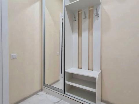 квартира за адресою Генуезька вул., 3-Г