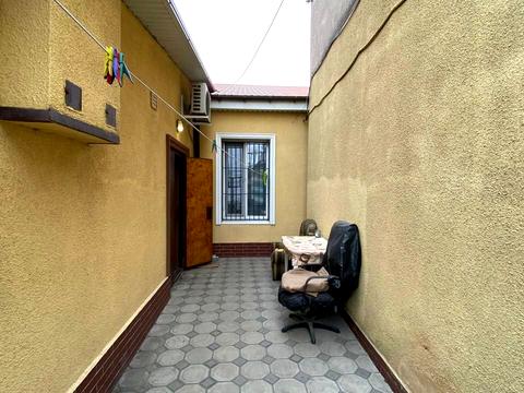 квартира по адресу Дальницкая ул., 39