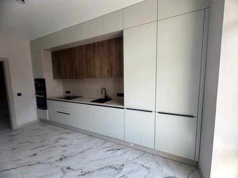 квартира за адресою Собранецька вул., 26