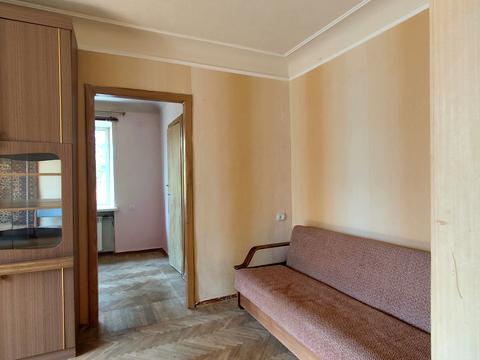 квартира за адресою Олександра Олеся вул., 15