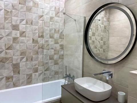 квартира за адресою Сімферопольська вул., 2-К