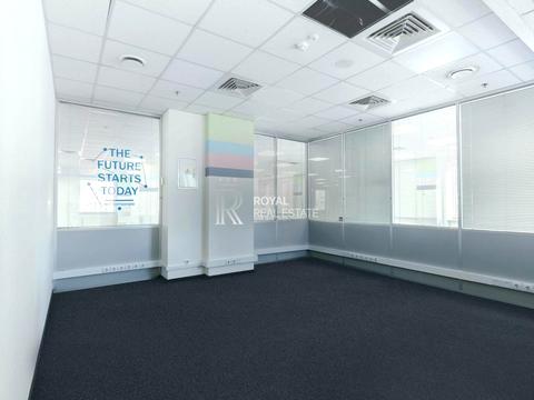 коммерческая по адресу Жилянская ул., 75