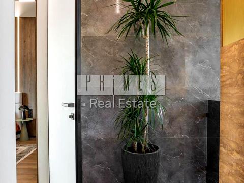 будинок за адресою Лісова вул.