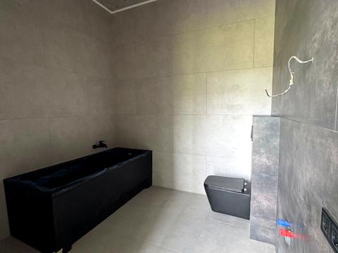 будинок за адресою Весняна вул.