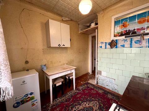 квартира по адресу Федора Караманиць ул. (Ватутіна), 52