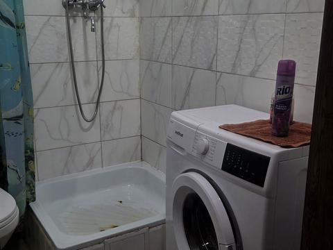квартира за адресою Змагання вул., 61