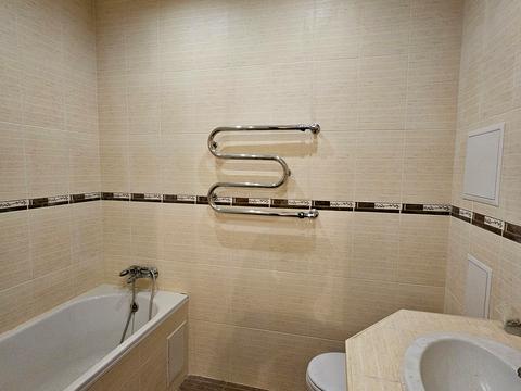 квартира за адресою Будівельників вул., 12