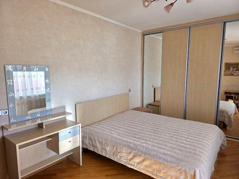 квартира за адресою Валерія Лобановського просп. (Червонозоряний), 39-А