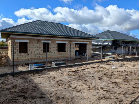 будинок за адресою Садова