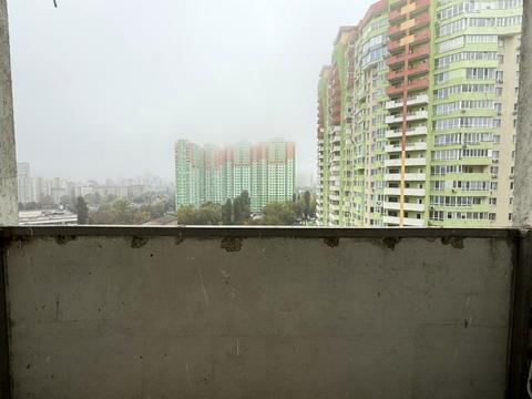 квартира за адресою Михайла Донця вул., 2-Б