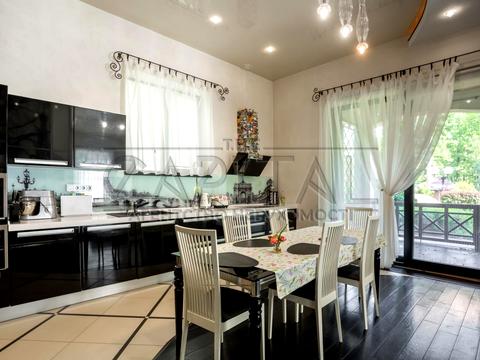 будинок за адресою Соборна вул.