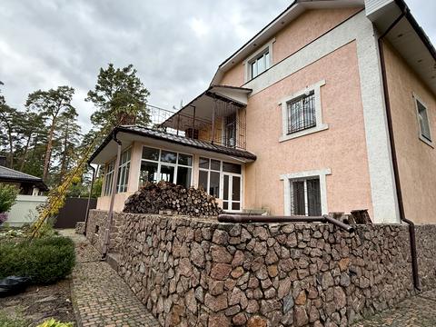 будинок за адресою Шевченка вул.