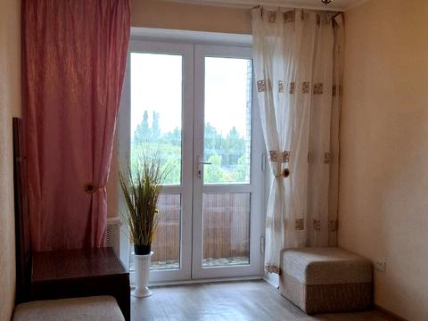 квартира по адресу Космонавтов ул., 38а