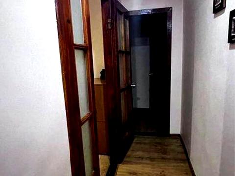 квартира по адресу Александра Поля просп. (Кірова), 106