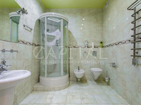 квартира по адресу Ежи Гедройца ул. (Тверская), 2