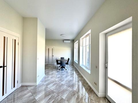 будинок за адресою садова 161а