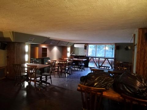 комерційна за адресою Степана Руданського вул., 4-6