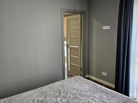 квартира по адресу Беляева ул. (Беляева), 8-А