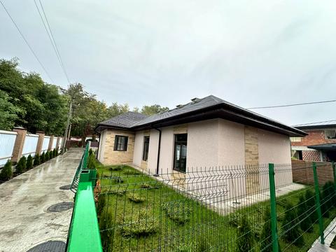 будинок за адресою Нова вул.