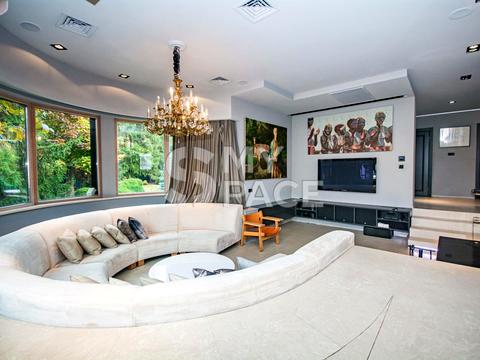 будинок за адресою Петра Радченка вул.