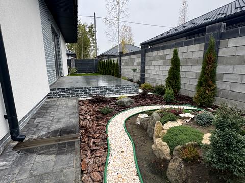 дом по адресу Бориса Лятошинського ул. (1 Травня)