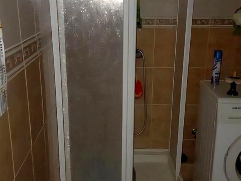 квартира по адресу Дружбы Народов ул., 233
