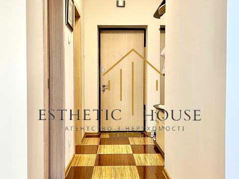 квартира за адресою Науки просп., 30