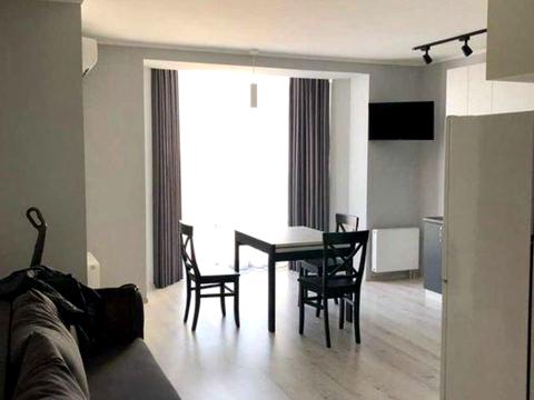 квартира за адресою Герцена вул., 35