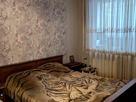 квартира за адресою проспект Свободи, 32