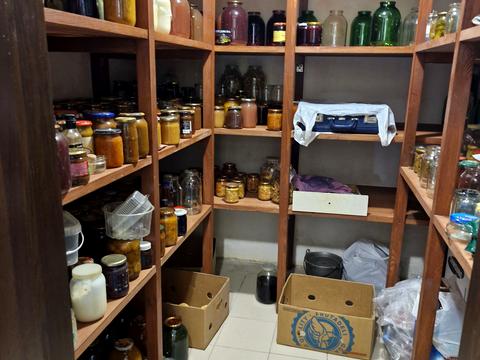 будинок за адресою Абрикосова