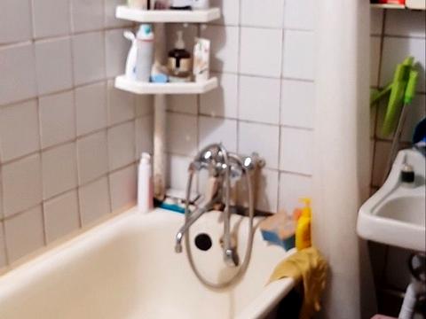 квартира по адресу Зеньковская ул., 8