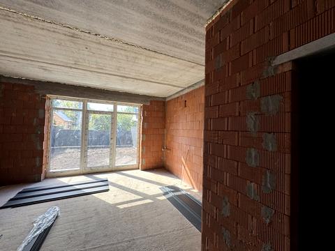 будинок за адресою Щаслива вул., 18